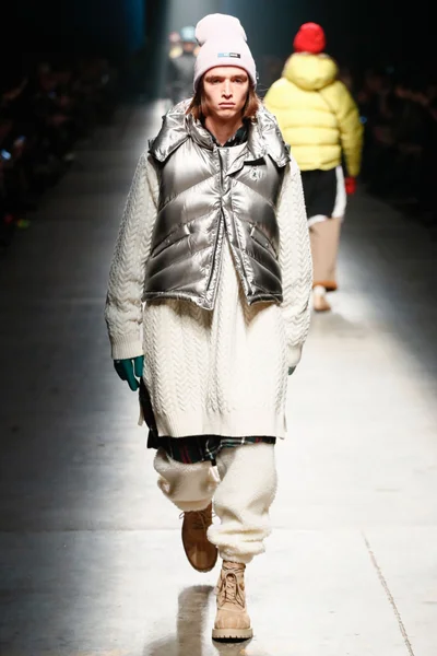 Look 21
